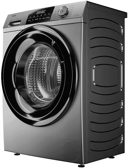 Стиральная машина HAIER HW60-BP12929AS