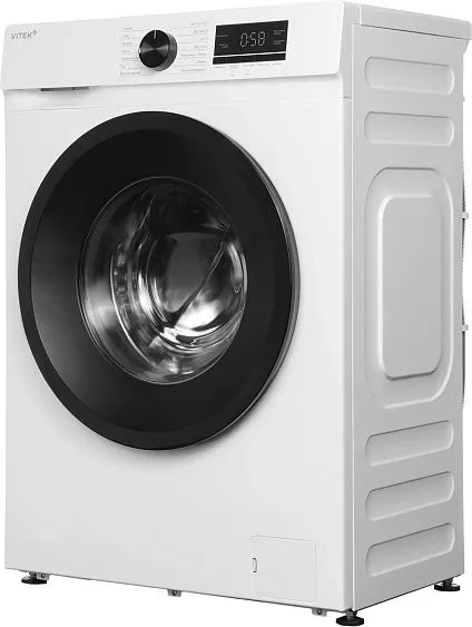 Стиральная машина VITEK VT-WSE6001