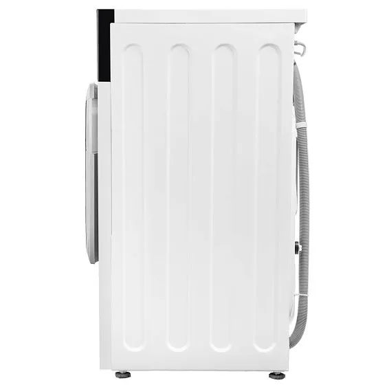 Стиральная машина MAUNFELD MFWM1410STWH03