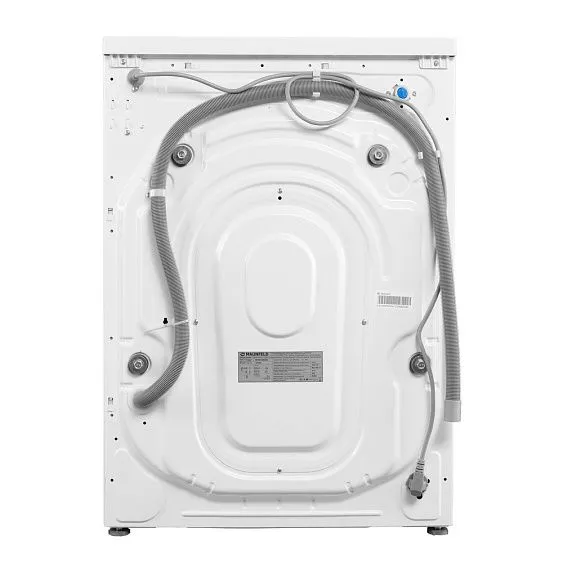 Стиральная машина MAUNFELD MFWM1410STWH03