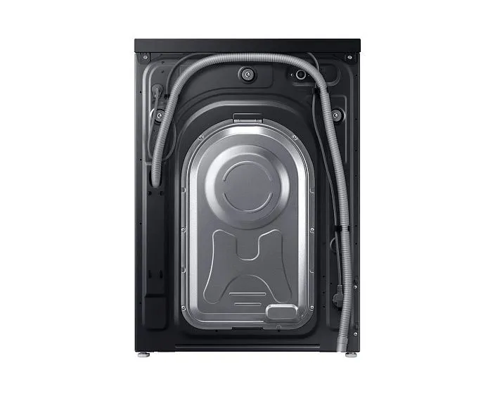 Стиральная машина SAMSUNG WW90DG5U34ABLP