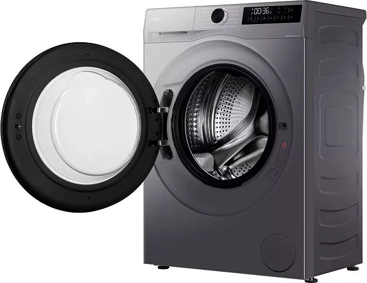 Стиральная машина CANDY C33W4 07MBR-07