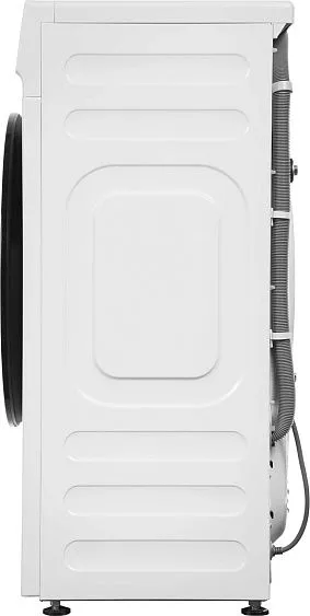 Стиральная машина VITEK VT-WSE6001