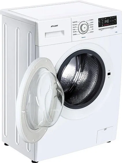 Стиральная машина ATLANT 60У1018-Т-00