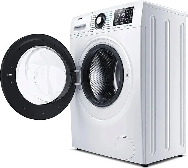 Стиральная машина ATLANT 70С1214-A-02