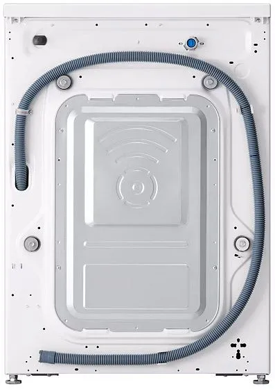 Стиральная машина LG F2Y1WS3W