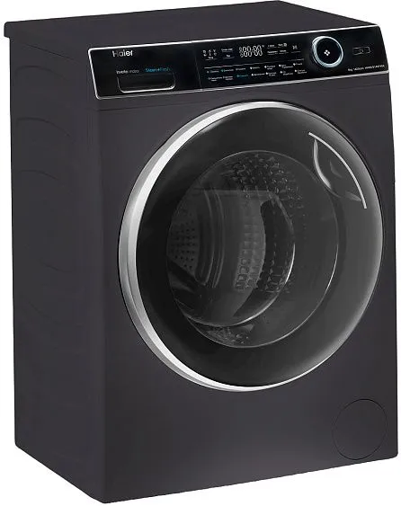 Стиральная машина HAIER HW80-B14979DE