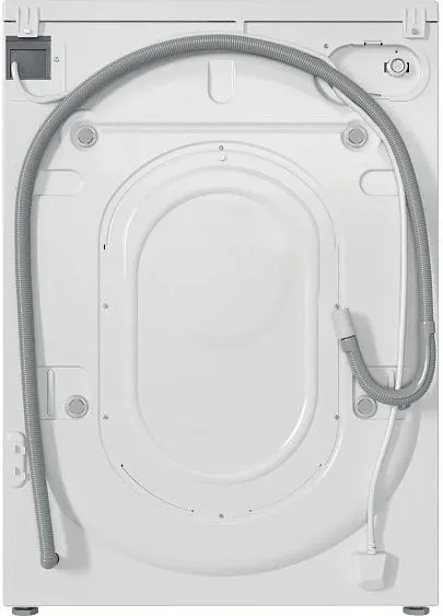 Стиральная машина WHIRLPOOL WRSB7238BBEU