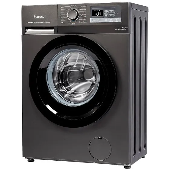 Стиральная машина БИРЮСА WM-ML612/10 DM