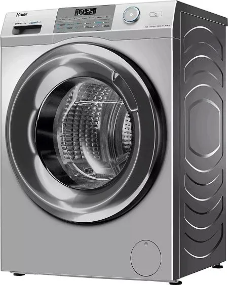 Стиральная машина HAIER HW60-BP12959BSE