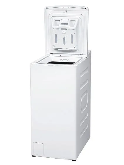 Стиральная машина БИРЮСА WM-MT813/05