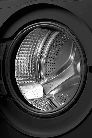 Стиральная машина HAIER HW70-BP12969DE