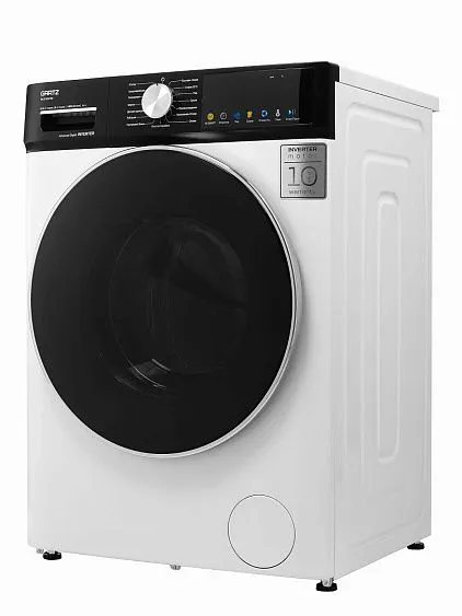 Стиральная машина GARTZ WLD15341W