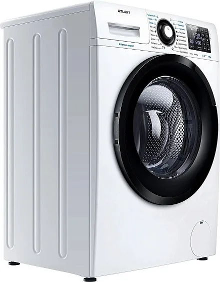 Стиральная машина ATLANT 70С1214-A-02