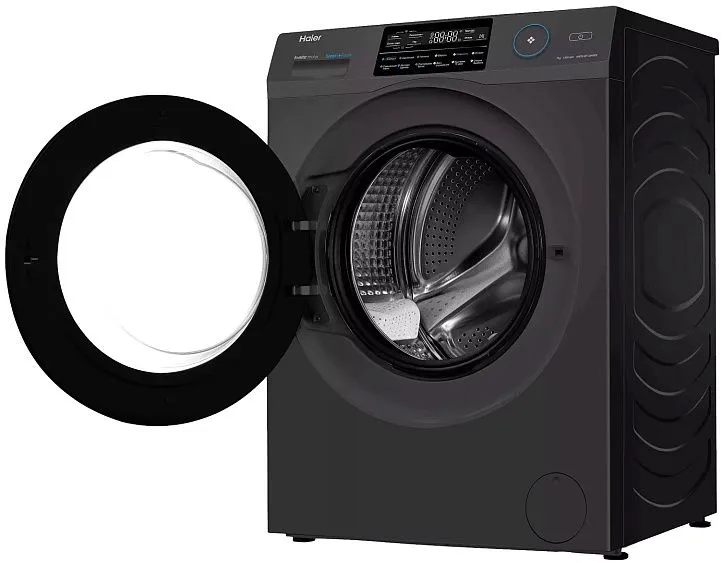 Стиральная машина HAIER HW70-BP12969DE