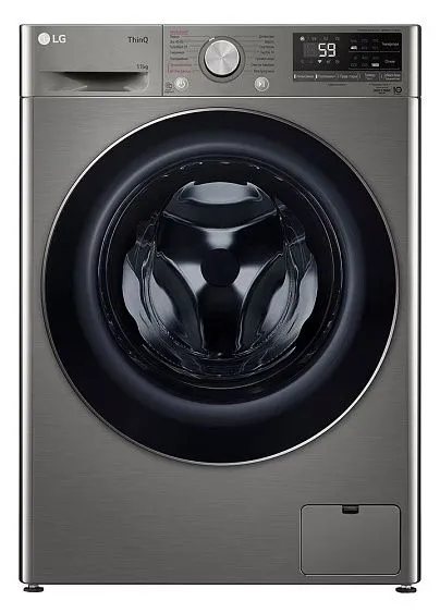 Стиральная машина LG TW4V5ES2S