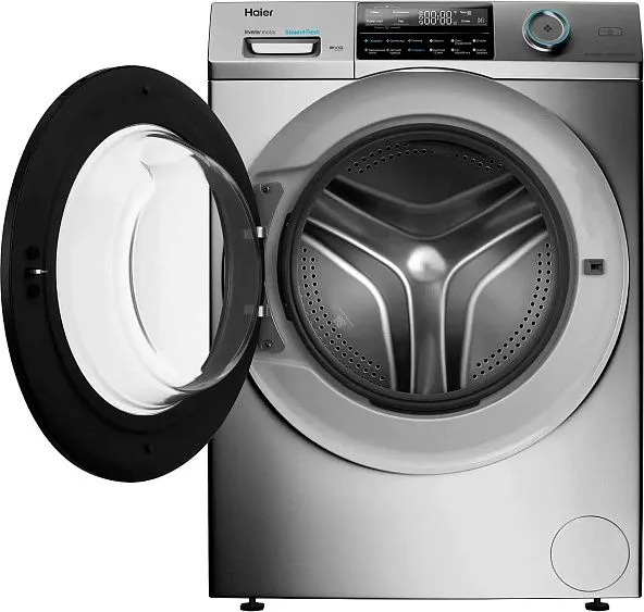 Стиральная машина HAIER HW80-BP14969ASE