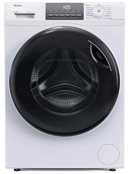 Стиральная машина HAIER HWD70-BP14929A