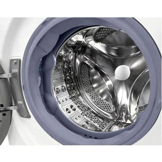 Стиральная машина LG F2V5HG1W