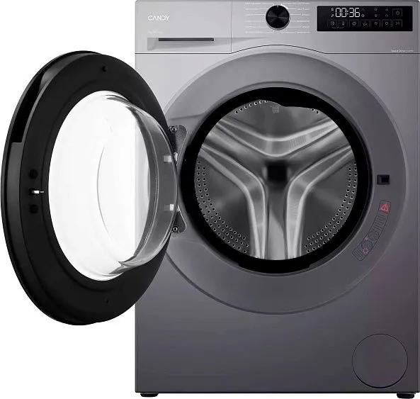 Стиральная машина CANDY C33W4 07MBR-07