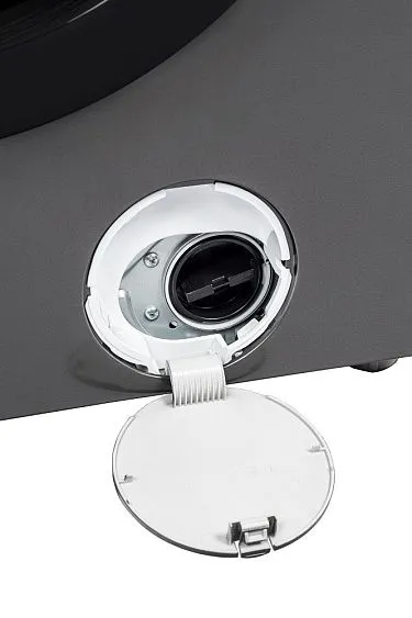 Стиральная машина БИРЮСА WM-ML612/10 DM