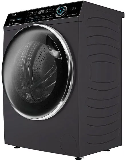 Стиральная машина HAIER HW80-B14979DE