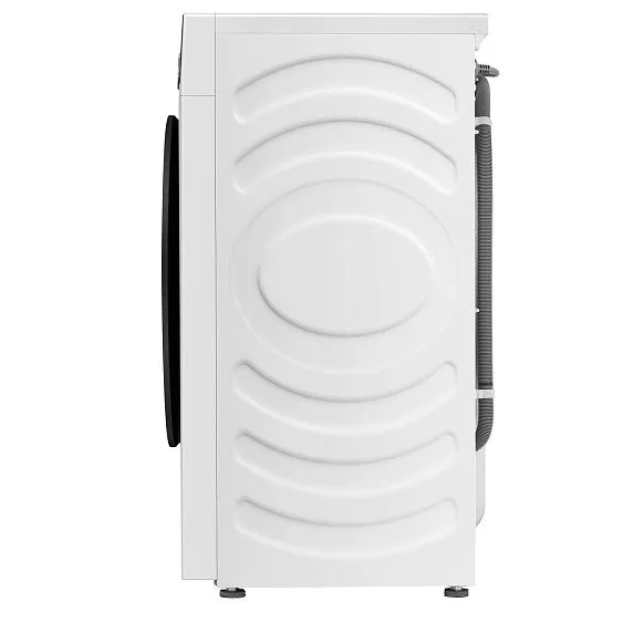 Стиральная машина HISENSE WF3I9043BWFS2