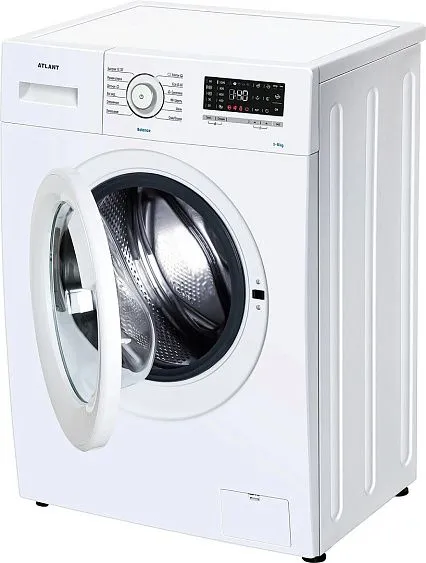 Стиральная машина ATLANT 60У1018-Т-00