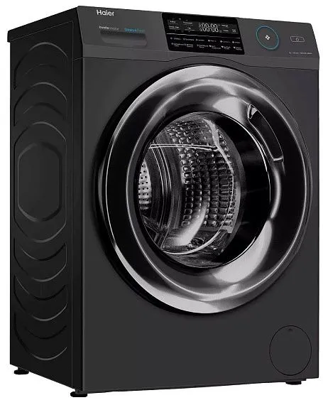 Стиральная машина HAIER HW70-BP12969DE