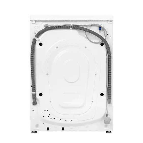 Стиральная машина HISENSE WF5I1045BWQ