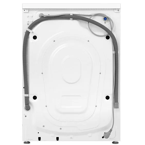 Стиральная машина HISENSE WF3I9043BWFS2