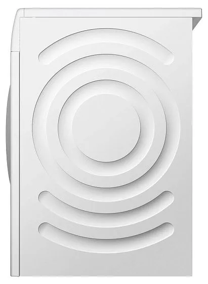 Стиральная машина SIEMENS WG44B2040