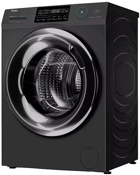 Стиральная машина HAIER HW70-BP12969DE