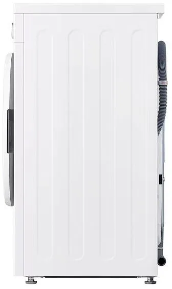 Стиральная машина LG F2Y1WS3W