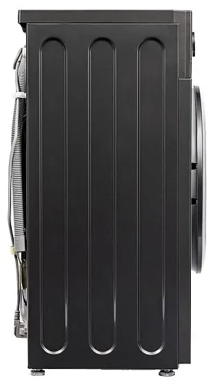 Стиральная машина MIDEA MF01712BS40/T