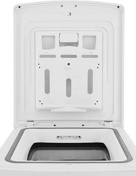 Стиральная машина ZUGEL ZWT712