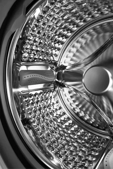 Стиральная машина TCL TWOP-6809W14W1