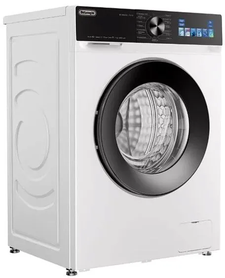 Стиральная машина DELONGHI BELVEDERO L 714 VI