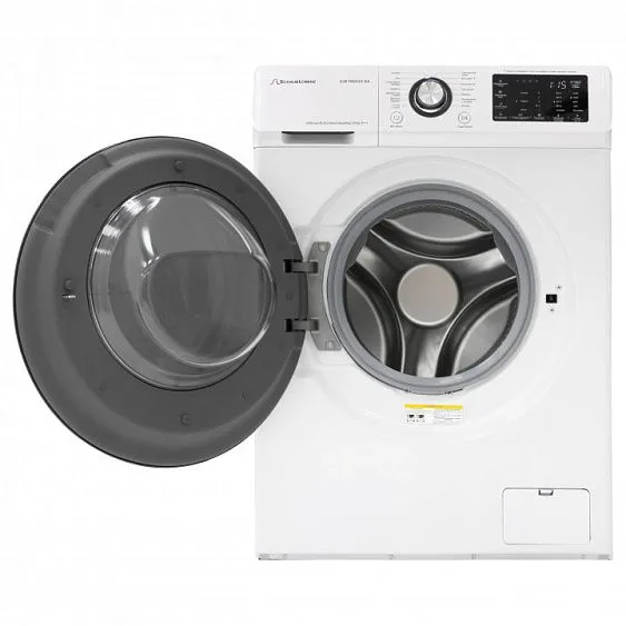 Стиральная машина SCHAUB LORENZ SLW FW0444 ISA