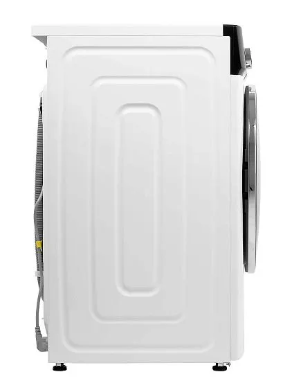 Стиральная машина GARTZ WLD15341W