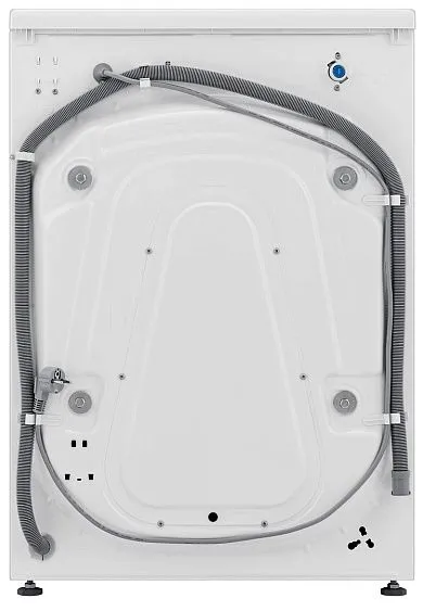 Стиральная машина HISENSE WF3S7021BWU
