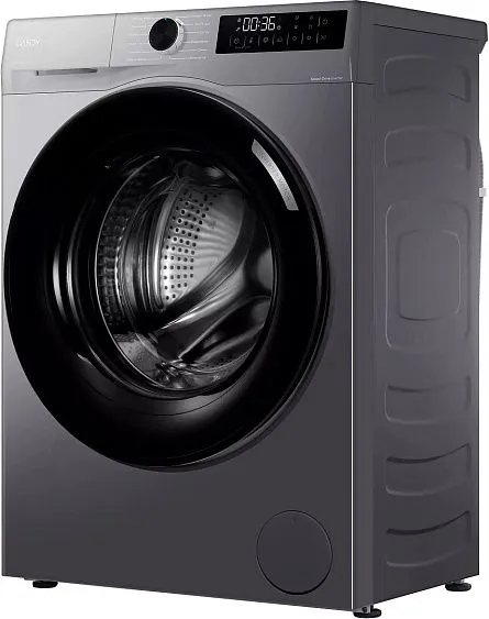 Стиральная машина CANDY C33W4 07MBR-07