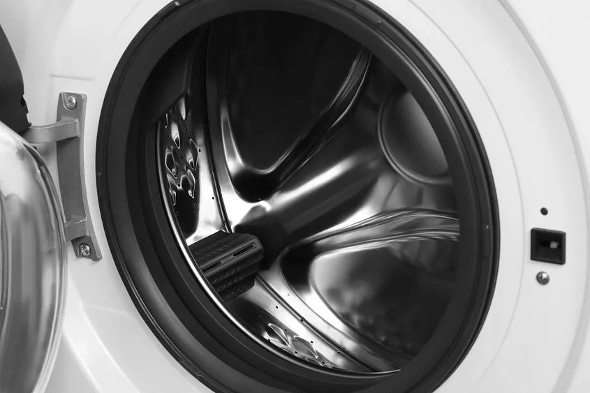 Стиральная машина VITEK VT-WSE6001