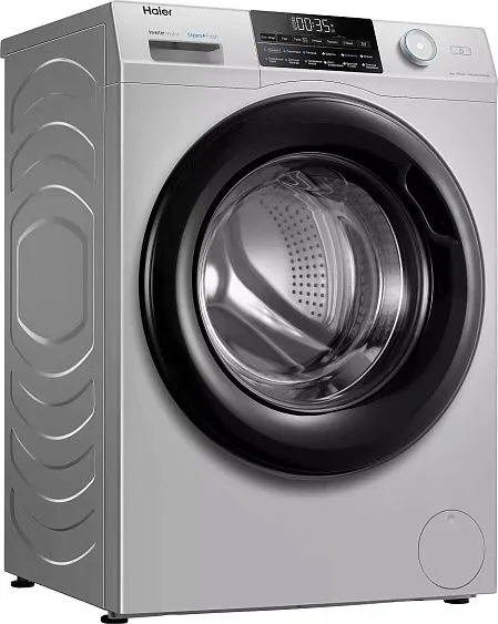 Стиральная машина HAIER HW60-BP12959ASE