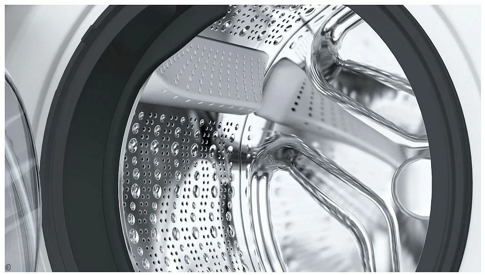 Стиральная машина BOSCH WDU8H543EU