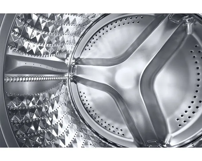 Стиральная машина SAMSUNG WW90DG5U34ABLP