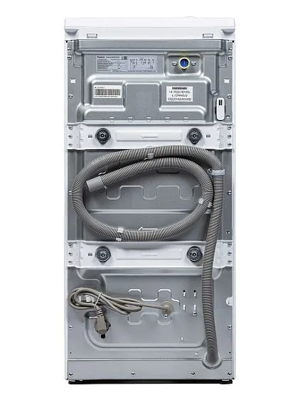 Стиральная машина БИРЮСА WM-MT813/05
