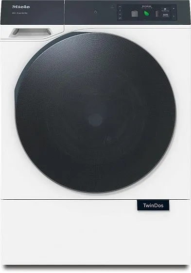 Стиральная машина MIELE WQ1000WPS Nova Edition