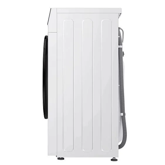 Стиральная машина HISENSE WF3S7021BWU