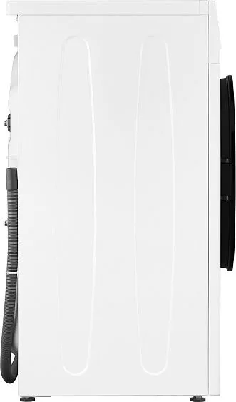 Стиральная машина WEISSGAUFF WM 4506 Simple Touch